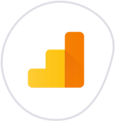 Google Analytics Experts