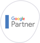 Google Partners
