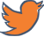 Twitter Icon