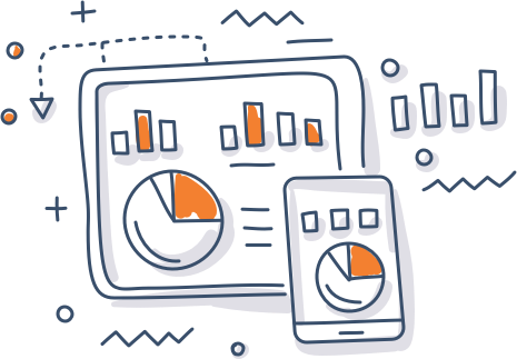 Free SEO Score Audit.