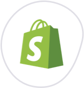 Shopify Experts