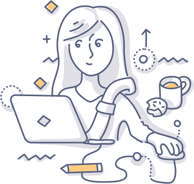 The Hello Webmasters Team.