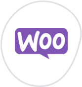 Woo Commerce Experts