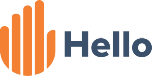 Hello Digital Marketing | Winnipeg Website Design & Marketing