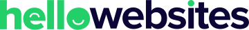 Hello Websites | Say Goodbye to Bad Websites