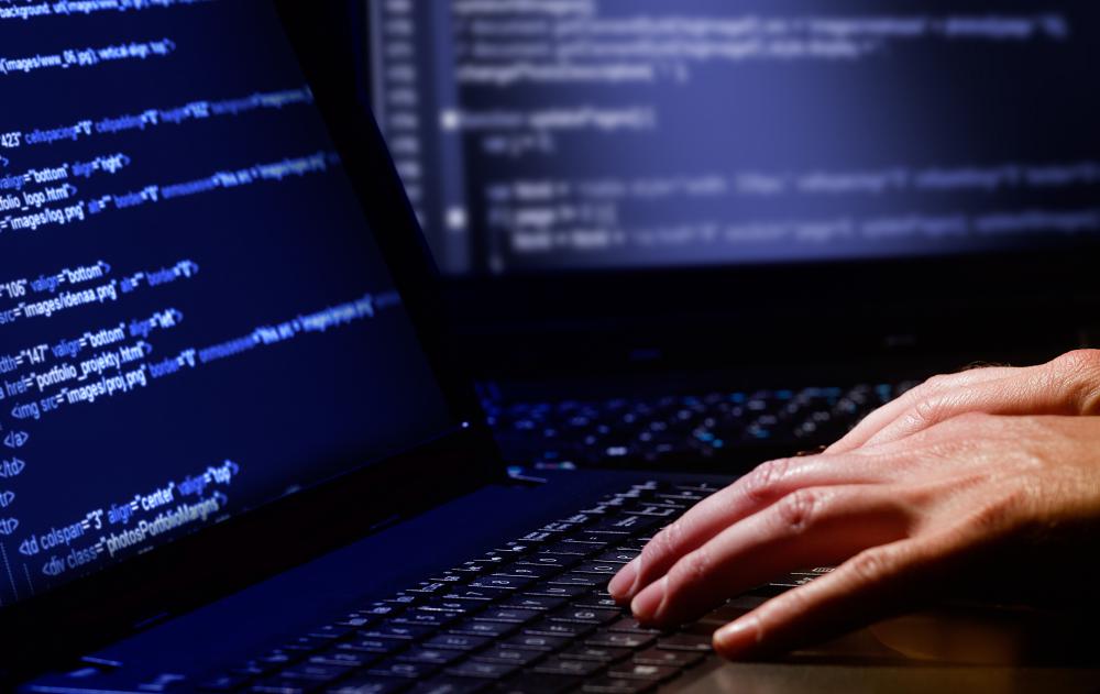 Featured image for “How Can A Webmaster Help You Improve Your Website?”