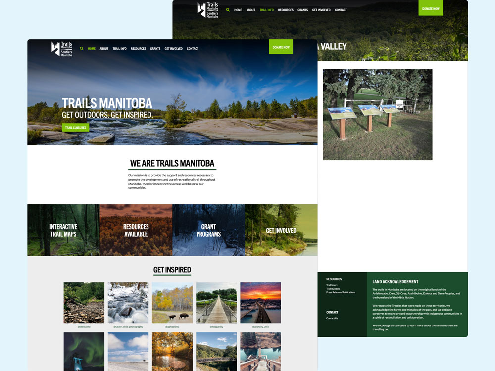 Featured image for “Trails Manitoba”