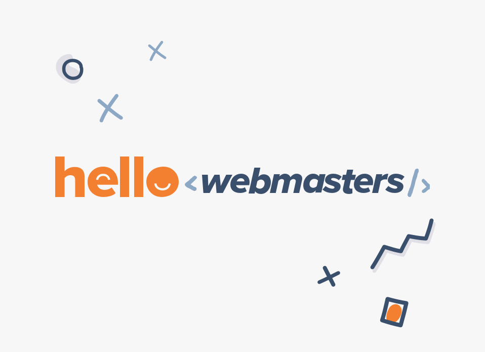 Featured image for “Top 8 Websites You Should Definitely Consider in 2023”