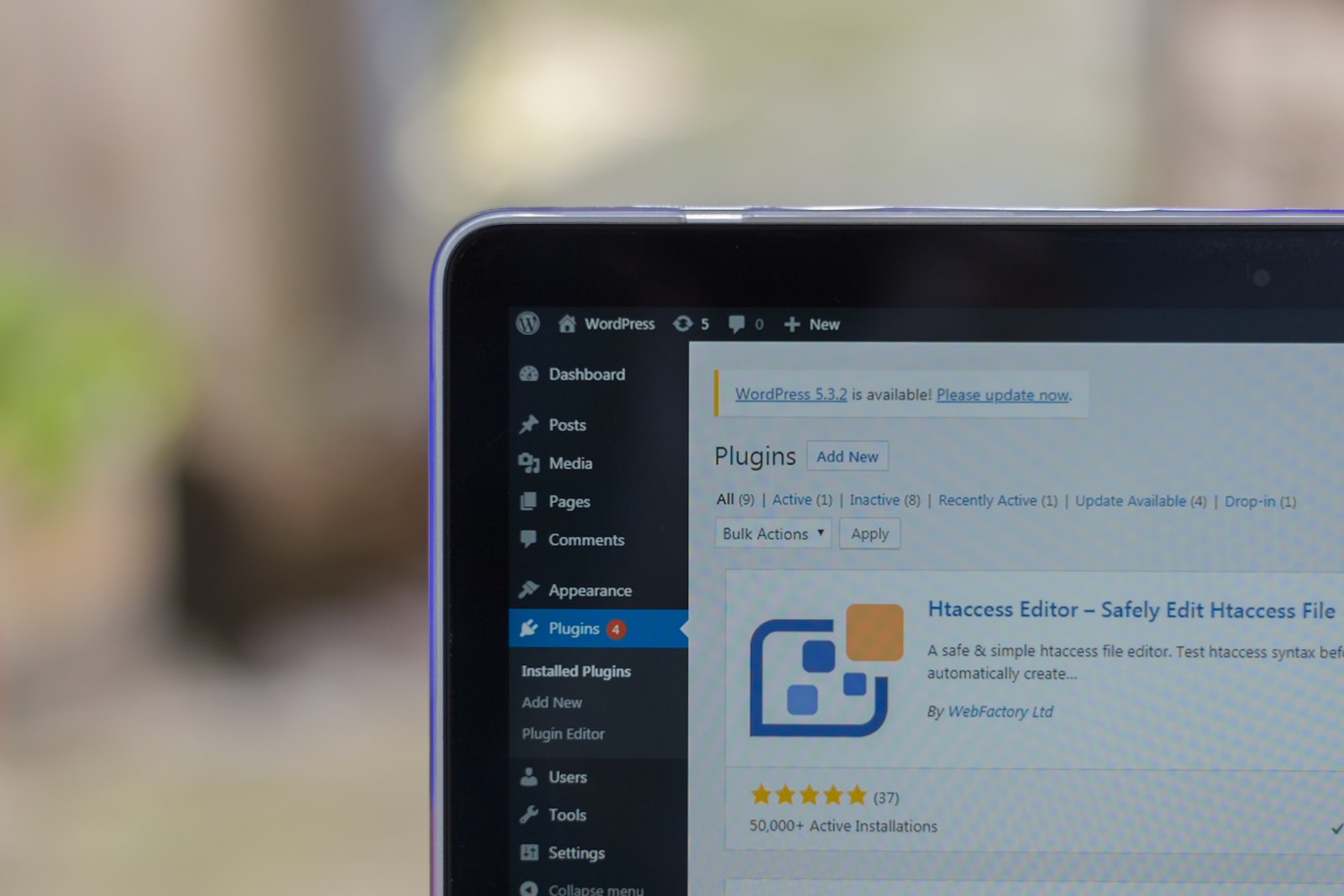 Featured image for “How To Ensure High-Quality Service While Using a White Label Website Support Service”